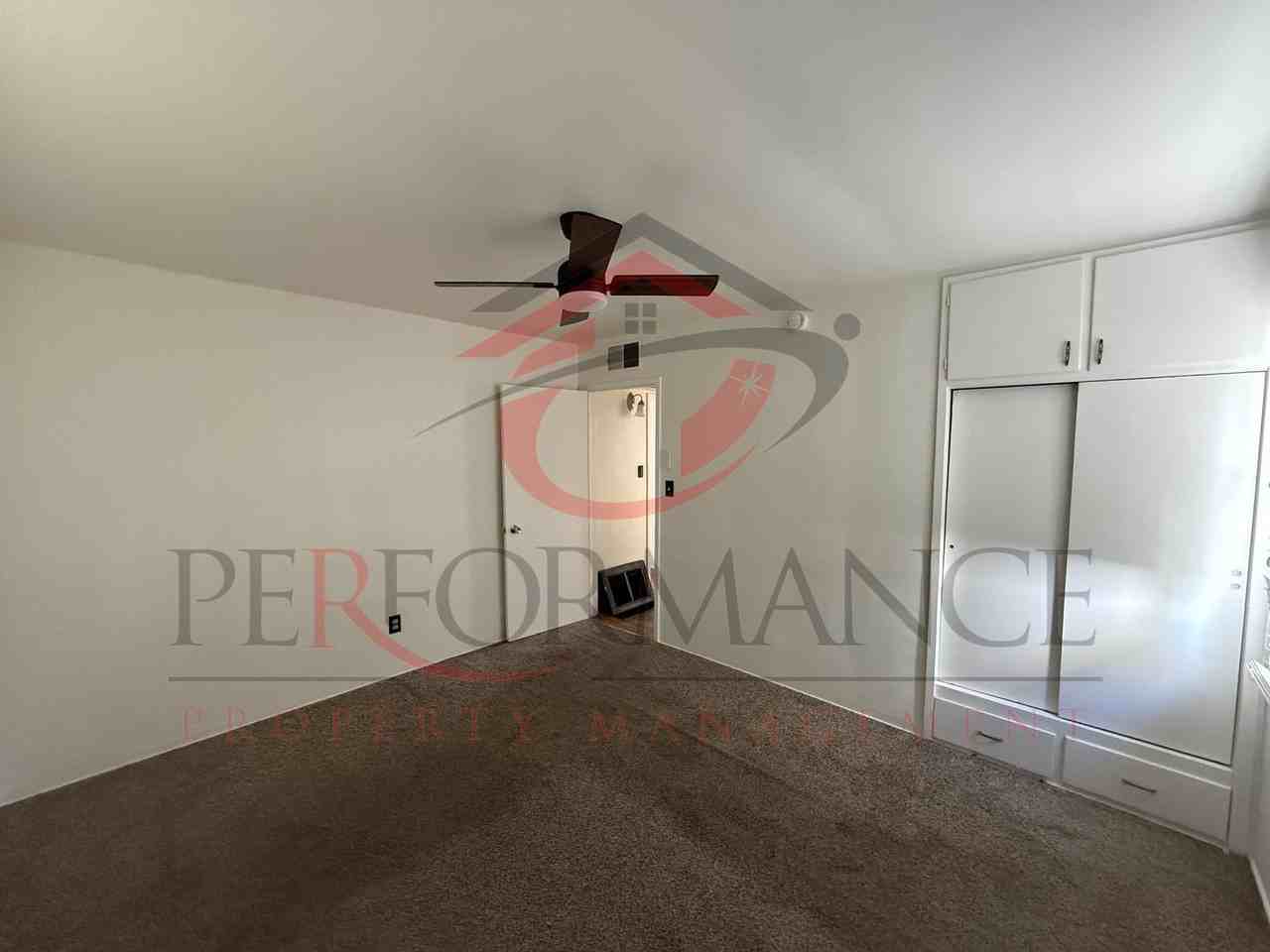 103 Lexington Ave - Photo 6 of 14