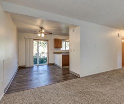 Willow Creek Terrace - Photo 1 of 1