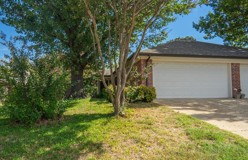 6618 6616/6618 Parkview Lane - 6618 Parkview Lane - Photo 1 of 1