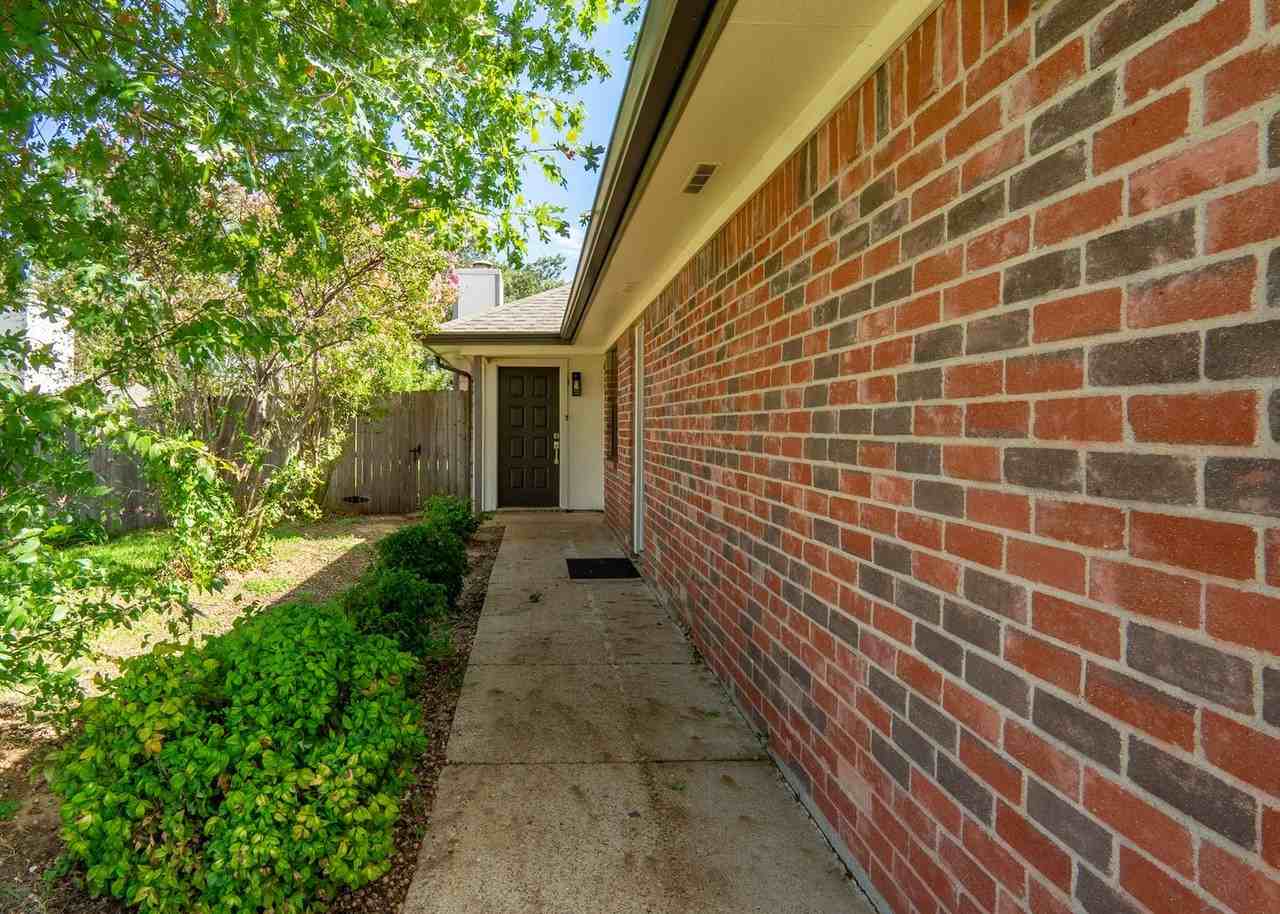 6618 6616/6618 Parkview Lane - 6618 Parkview Lane - Photo 3 of 20