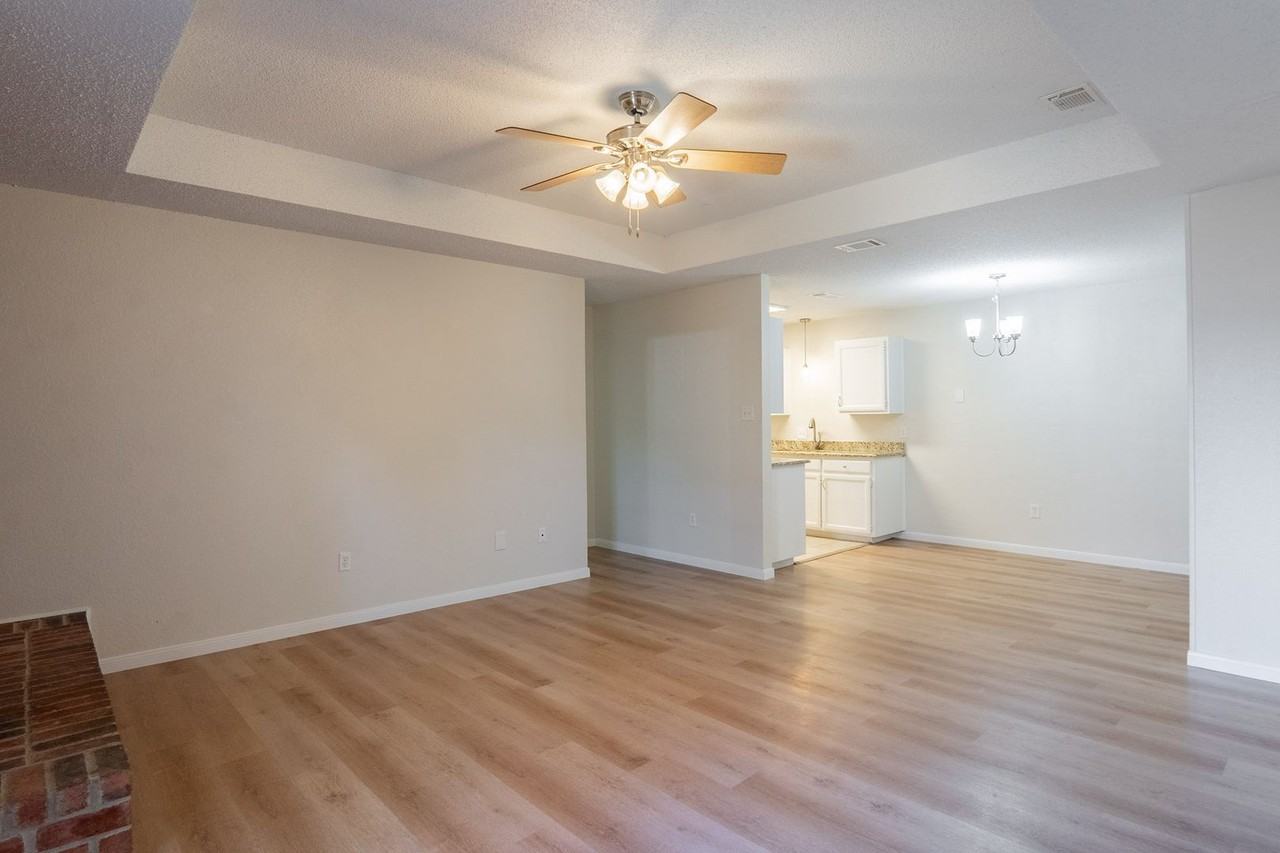 6618 6616/6618 Parkview Lane - 6618 Parkview Lane - Photo 6 of 20