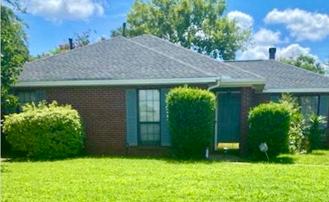 7066 Buckram Oak Dr - Photo 1 of 1