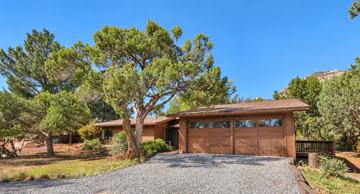 featured image of 35 Edgewood Cir