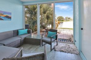 featured image of 4609 Sabal Key Dr