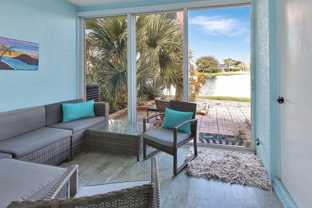 4609 Sabal Key Dr - Photo 1 of 1