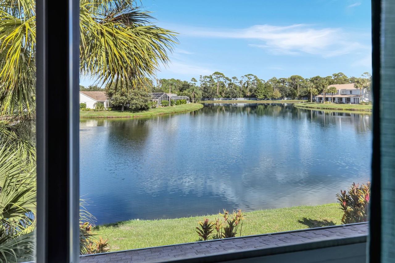 4609 Sabal Key Dr - Photo 2 of 24