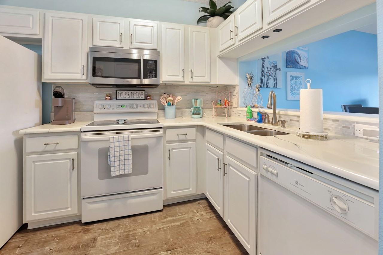 4609 Sabal Key Dr - Photo 5 of 24