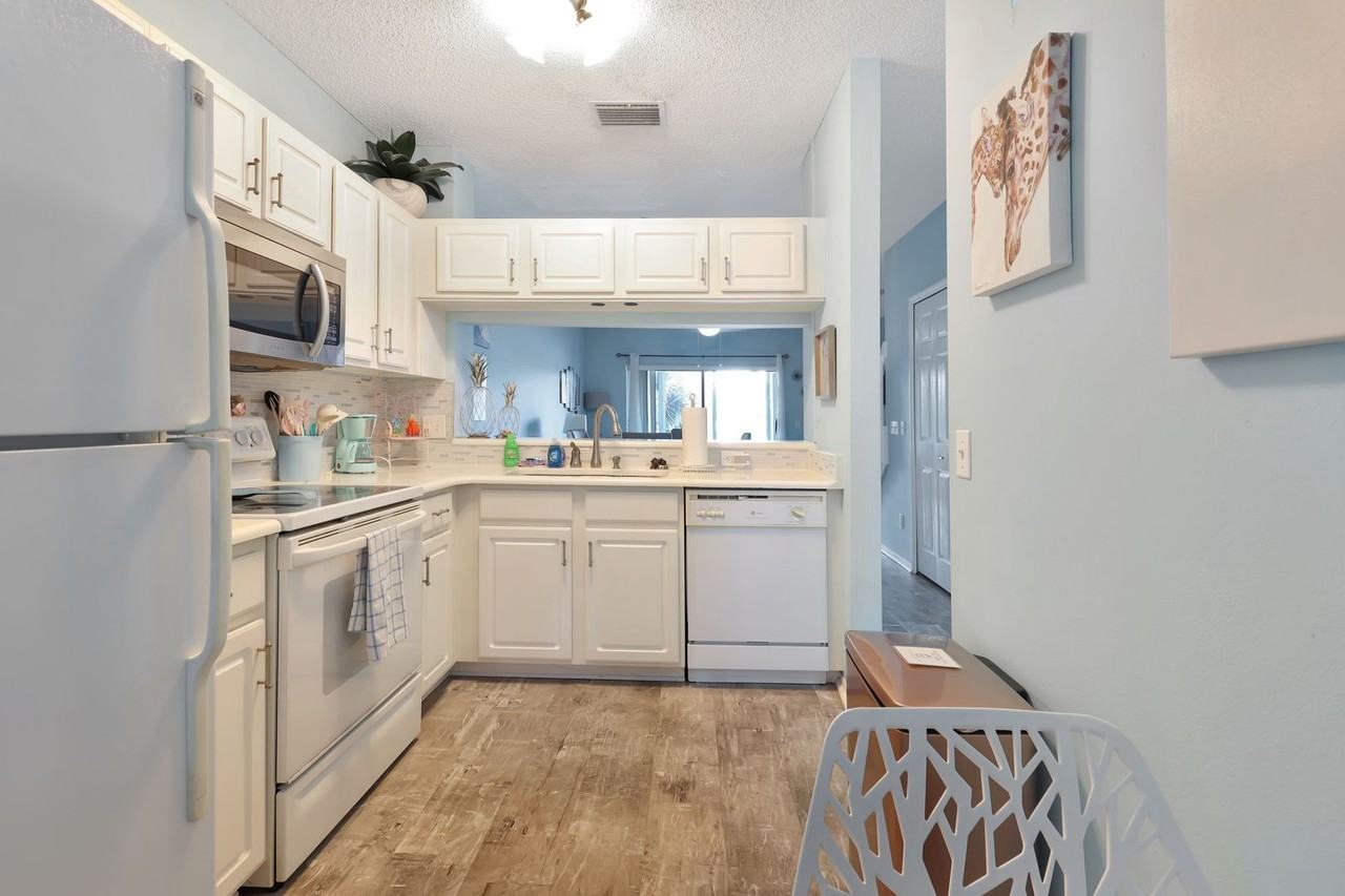 4609 Sabal Key Dr - Photo 6 of 24