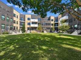 featured image of 2737 Azalea Park Cir