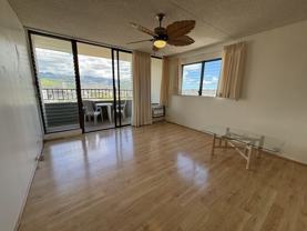 2240 Kuhio Ave - Photo 1 of 1