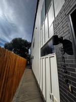 featured image of 5161 W 10th Ave