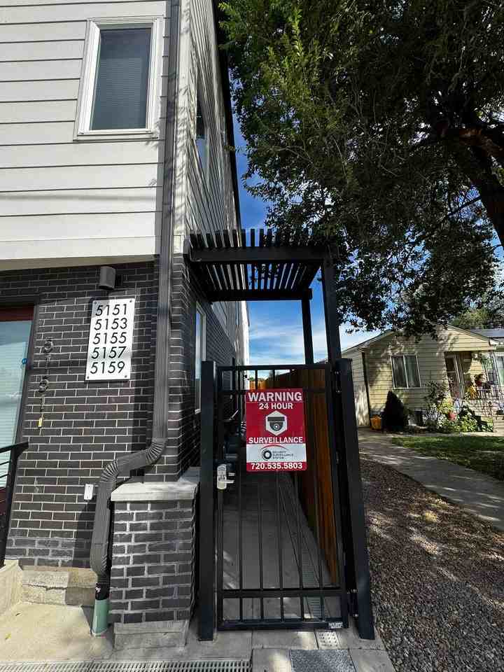 5161 W 10th Ave - Photo 2 of 14