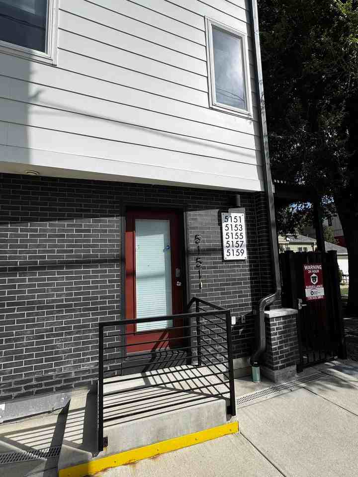 5161 W 10th Ave - Photo 3 of 14
