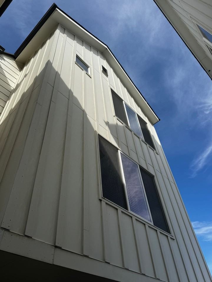 5161 W 10th Ave - Photo 5 of 14