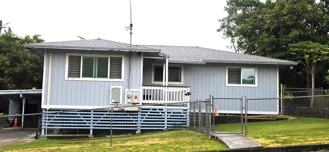 45-027 Holowai Pl - Photo 1 of 1