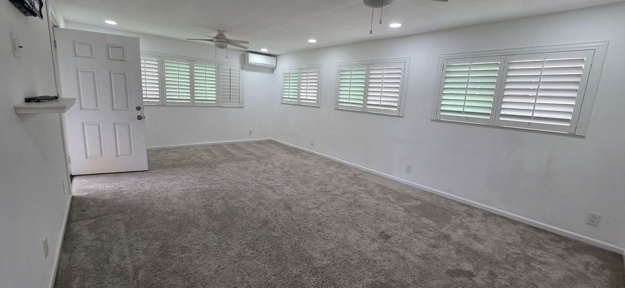 45-027 Holowai Pl - Photo 2 of 14