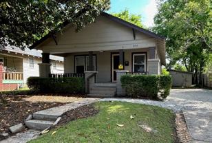 2512 E 11th Pl - Photo 1 of 1