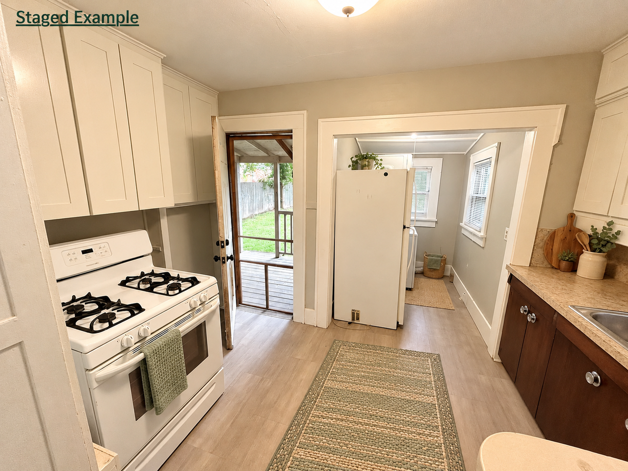 2512 E 11th Pl - Photo 4 of 14