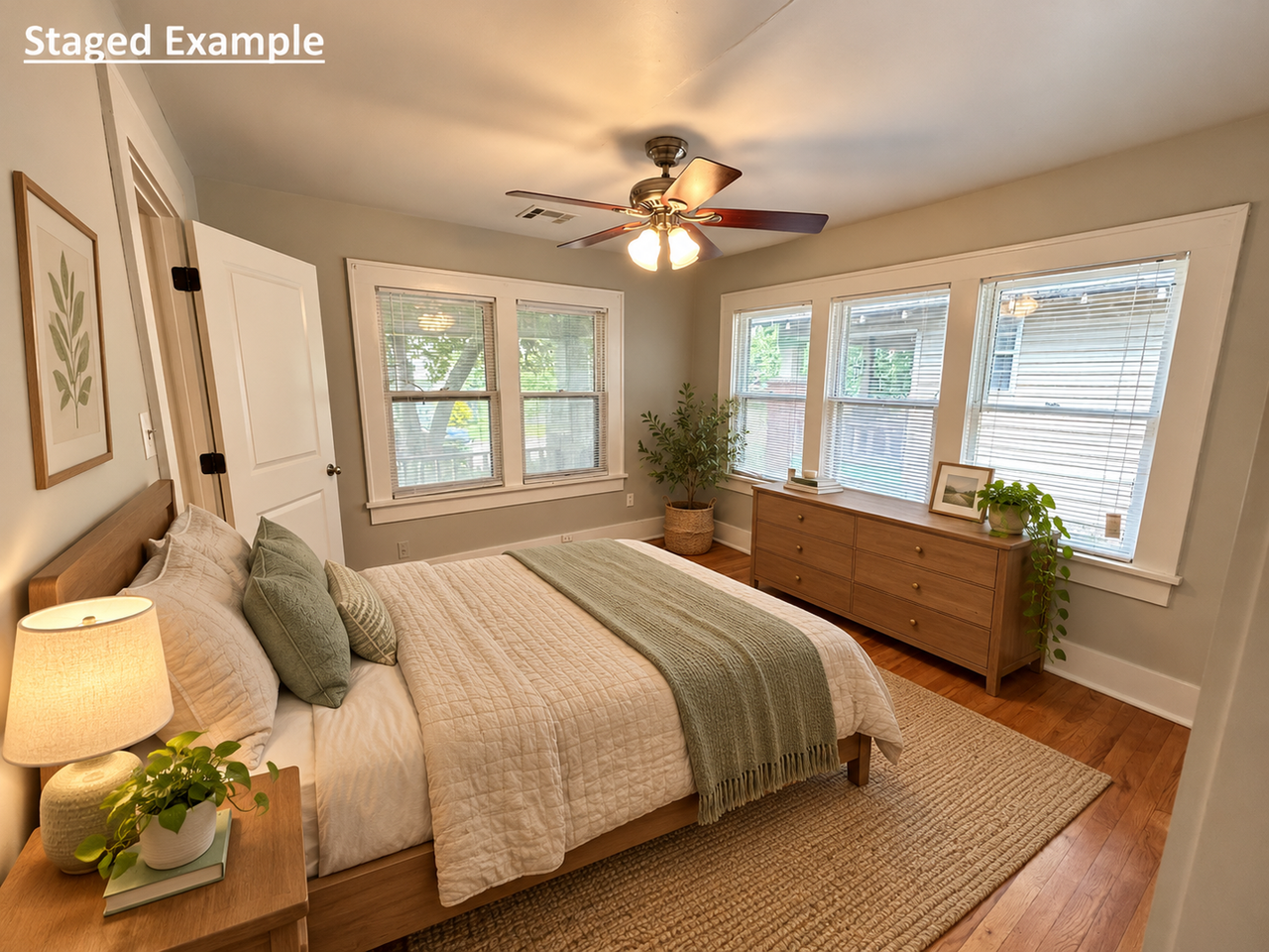 2512 E 11th Pl - Photo 5 of 14