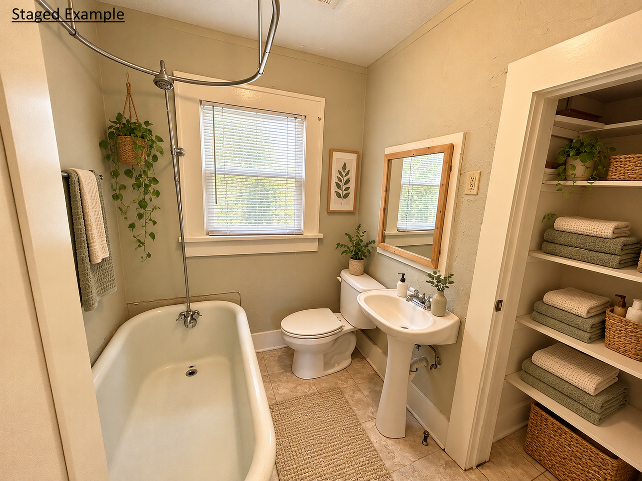 2512 E 11th Pl - Photo 6 of 14