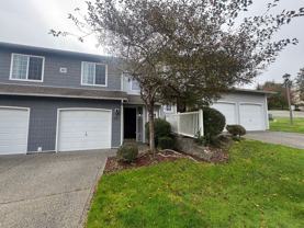 2901 Se 10th St - Photo 1 of 1