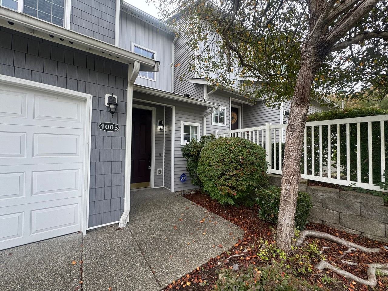 2901 Se 10th St - Photo 2 of 21