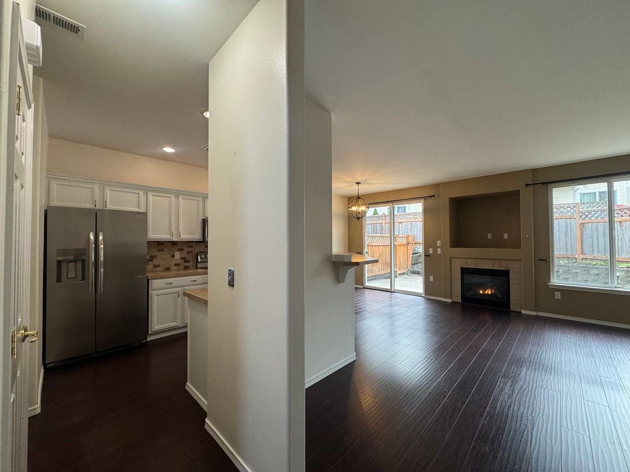 2901 Se 10th St - Photo 5 of 21