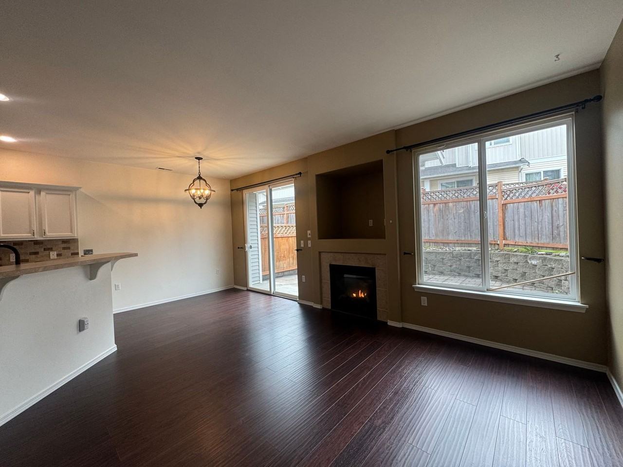 2901 Se 10th St - Photo 6 of 21