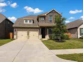 2004 Terra Rose Dr - Photo 1 of 1