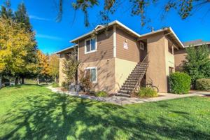 featured image of 2002 Huntington Dr