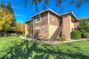1 & 2 Bedroom Apartments for Rent in Chico CA | In - Photo 1 of 1