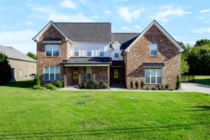 featured image of 5943 Almaville Rd