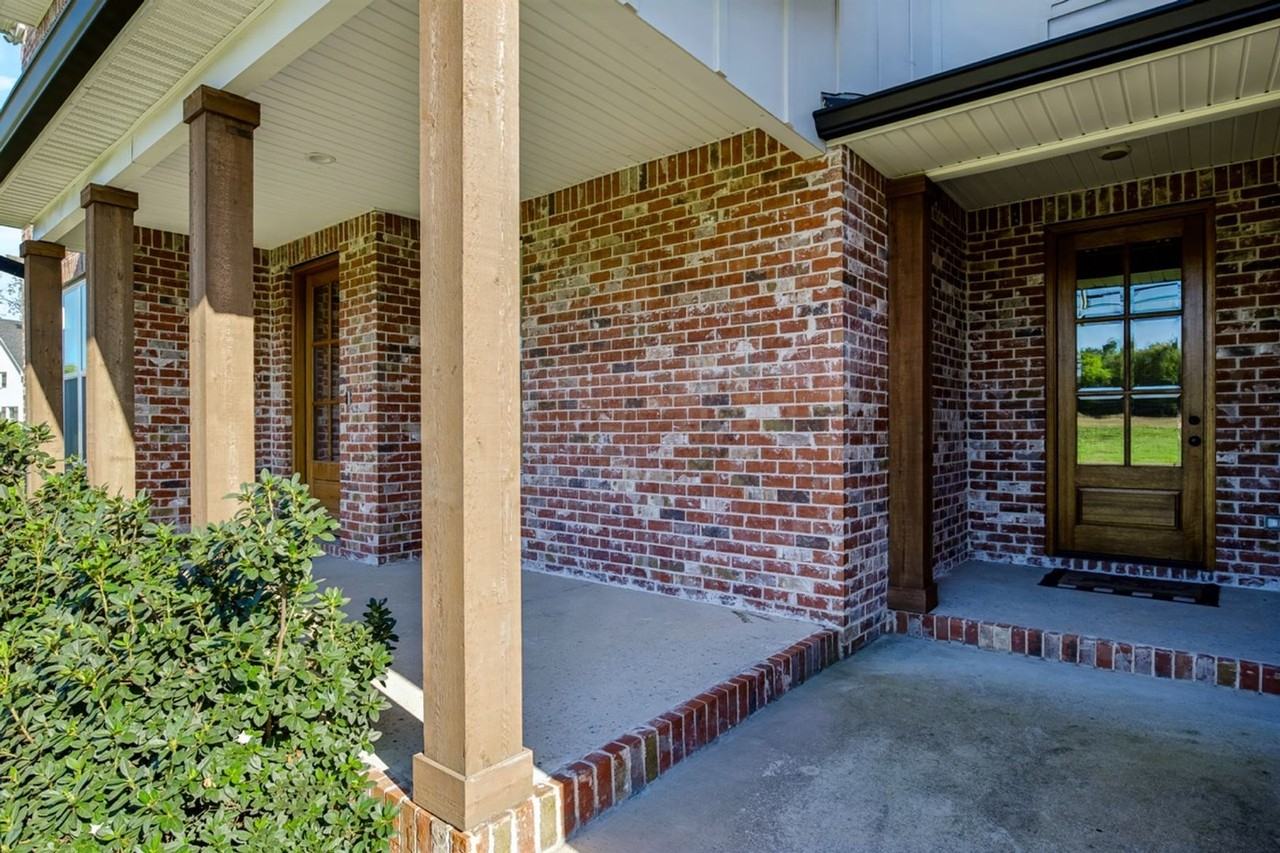5943 Almaville Rd - Photo 4 of 41