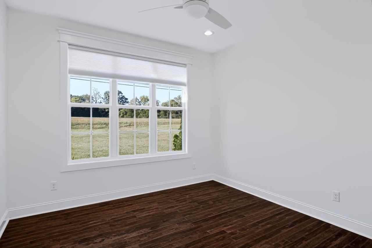 5943 Almaville Rd - Photo 6 of 41