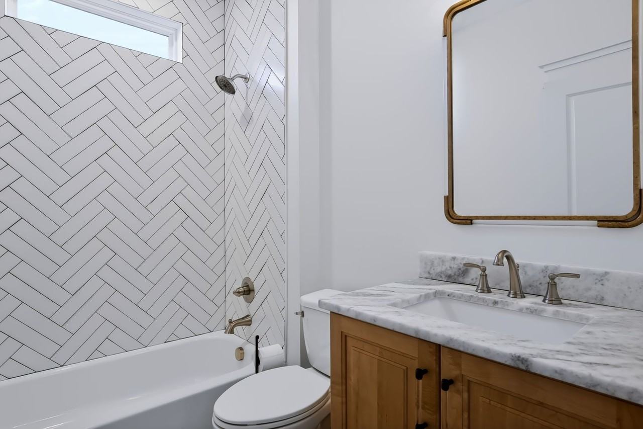 5943 Almaville Rd - Photo 7 of 41