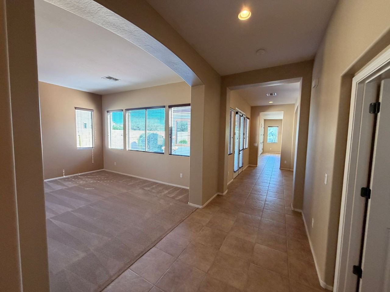 32613 N 23rd Ln - Photo 5 of 38
