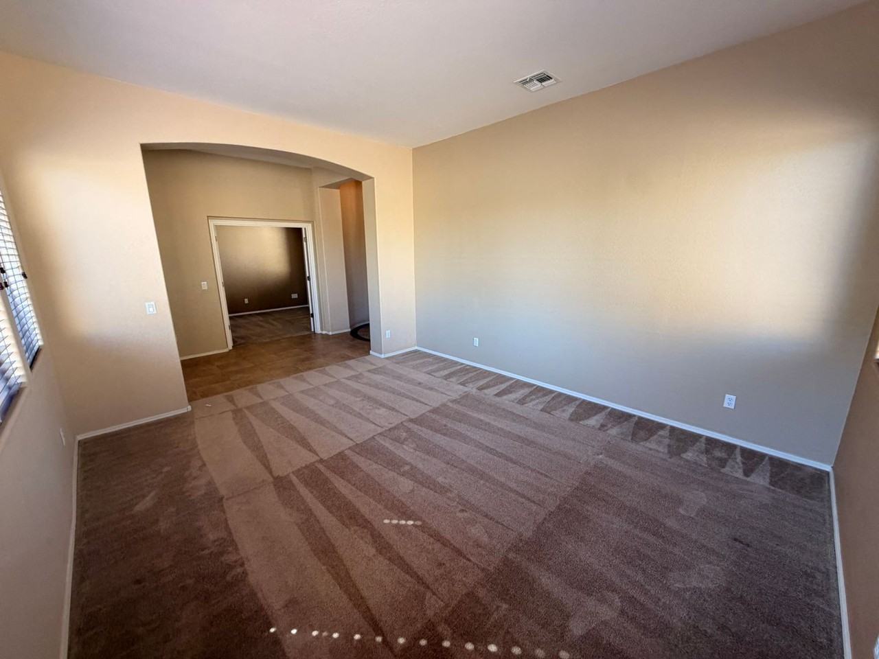 32613 N 23rd Ln - Photo 6 of 38