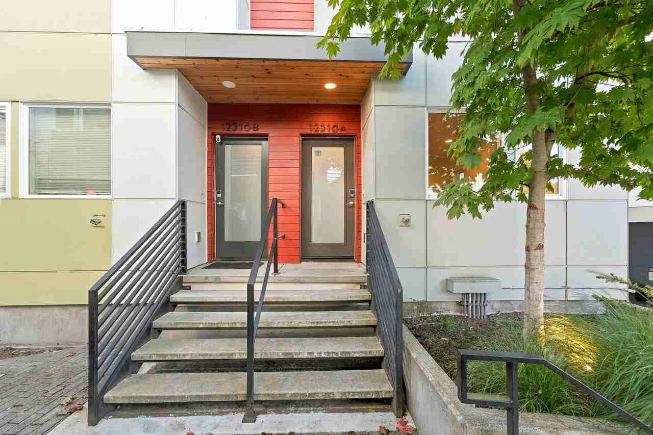 12516 15th Ave Ne - Photo 2 of 14