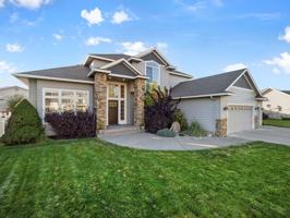 featured image of 9721 N Austin Ln