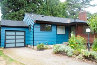 2925 Se 64th Ave - Photo 1 of 1