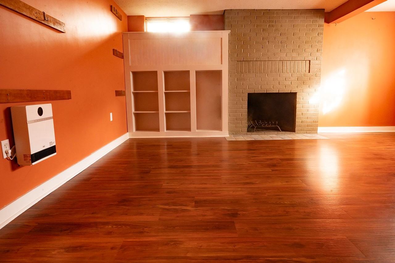 2925 Se 64th Ave - Photo 7 of 22