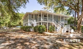 featured image of 602 Battery Ln