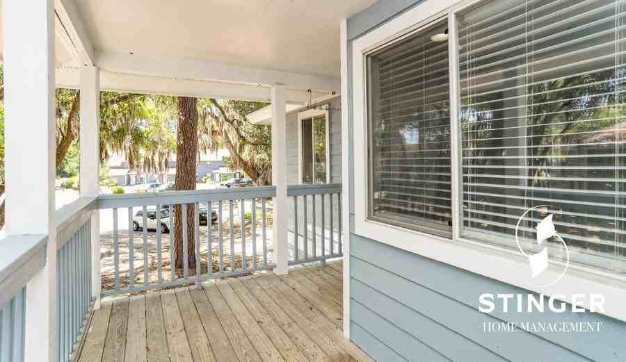 602 Battery Ln - Photo 2 of 23