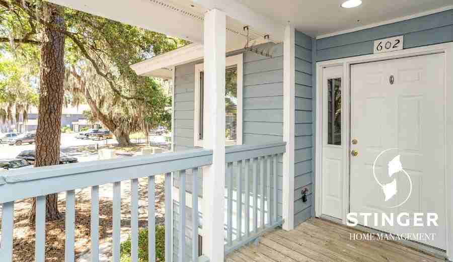 602 Battery Ln - Photo 4 of 23