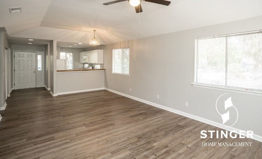 602 Battery Ln - Photo 5 of 23