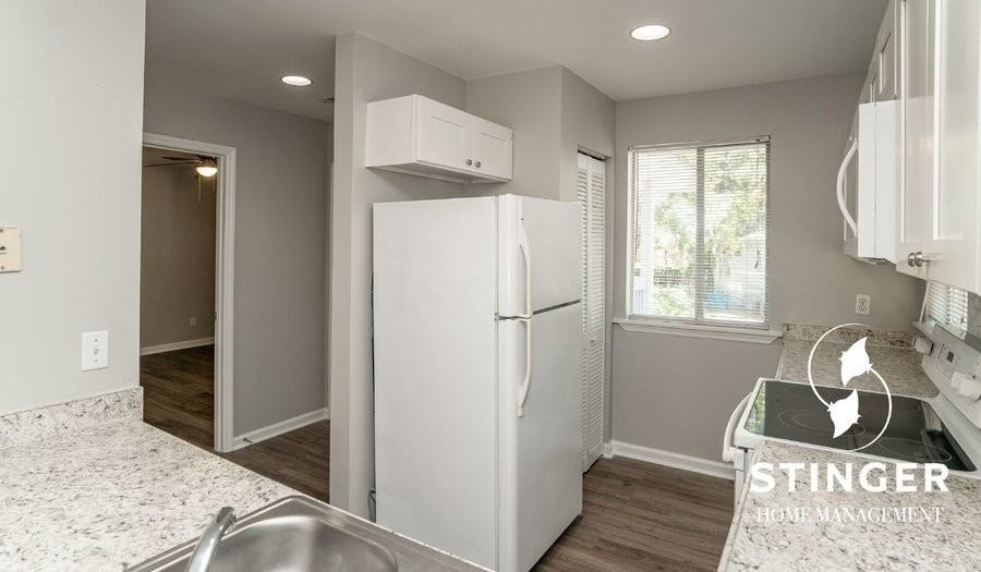 602 Battery Ln - Photo 6 of 23