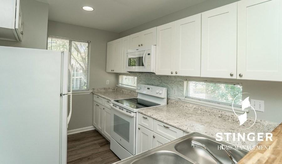 602 Battery Ln - Photo 7 of 23