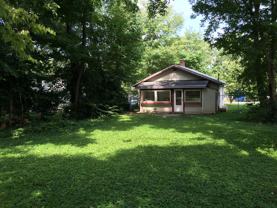 110 S Clark St - Photo 1 of 1