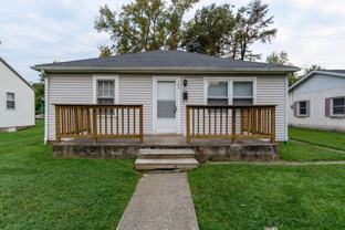 105 N Roosevelt St - Photo 1 of 1