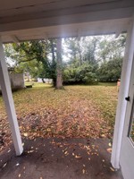 featured image of 402 E 1st St